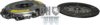 JP GROUP 1230411019 Clutch Kit